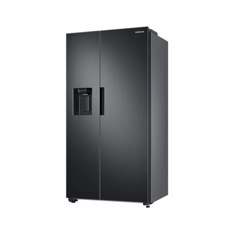 Холодильник Samsung RS67A8510B1/UA