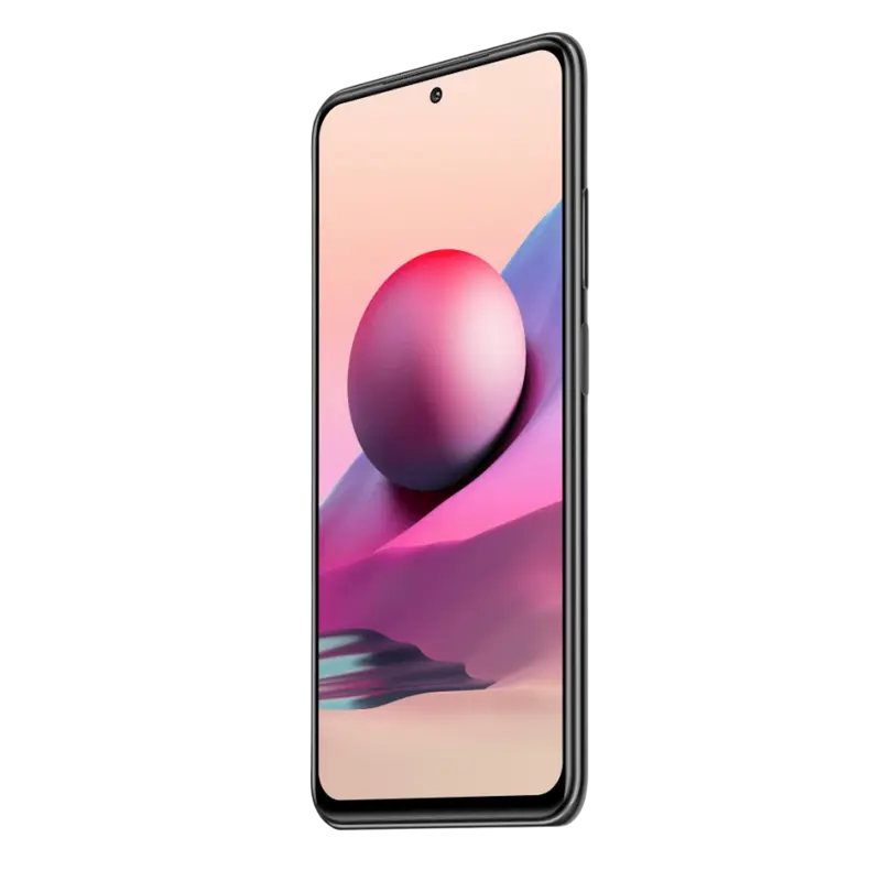 Смартфон Xiaomi Redmi Note 10S, 6 ГБ / 128ГБ