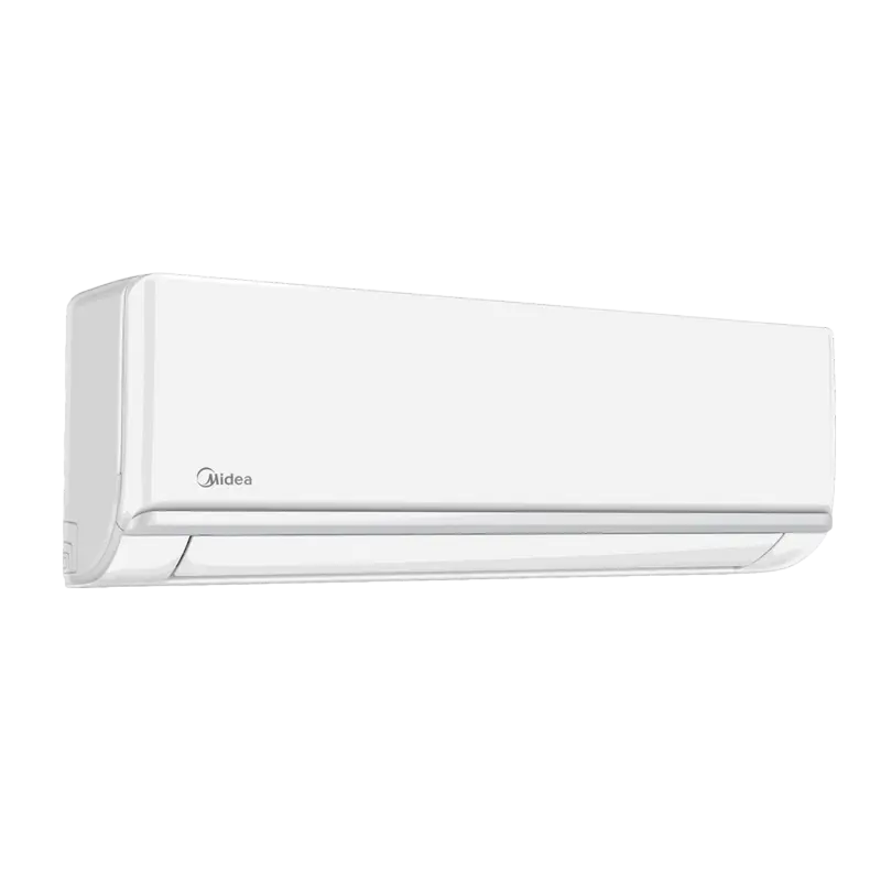 Кондиционер Сплит Midea MSAG-18HRFN8 Белый