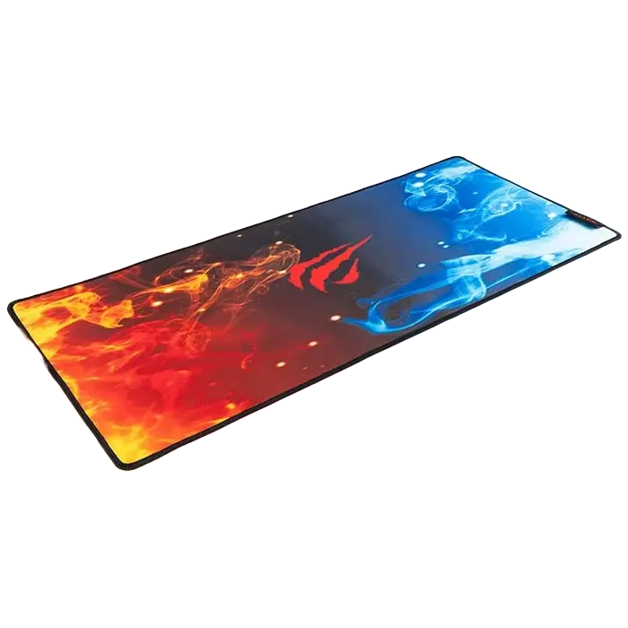 Mouse Pad pentru jocuri Havit MP845 Negru