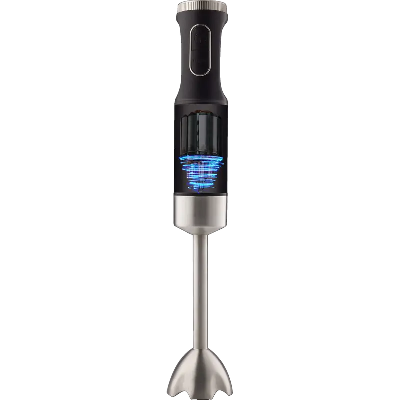 Погружной блендер Gorenje HBX1000EB Чёрный