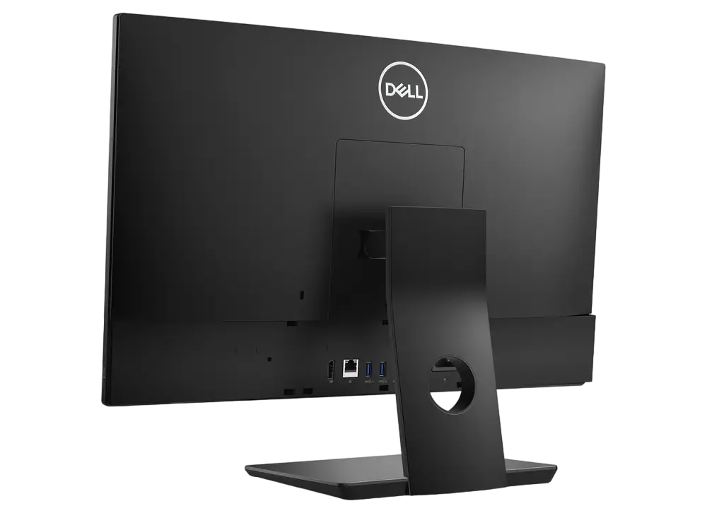 Моноблок DELL OptiPlex 5400 8 ГБ 256GB