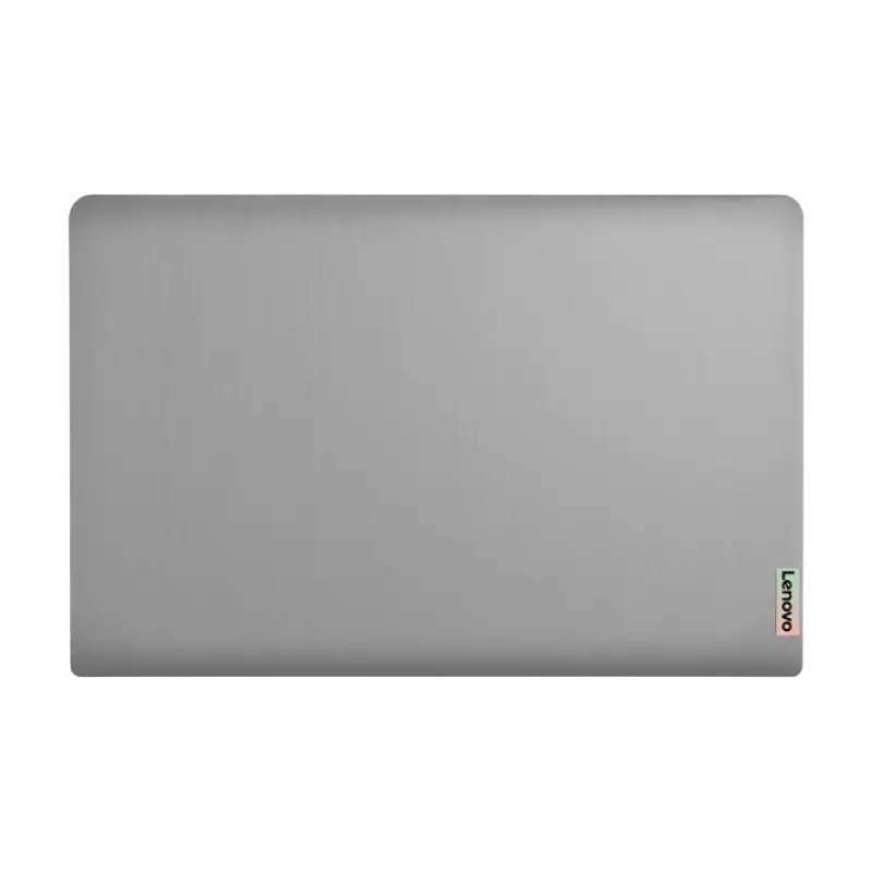 Laptop Lenovo IdeaPad 3 15ITL6 Arctic Grey