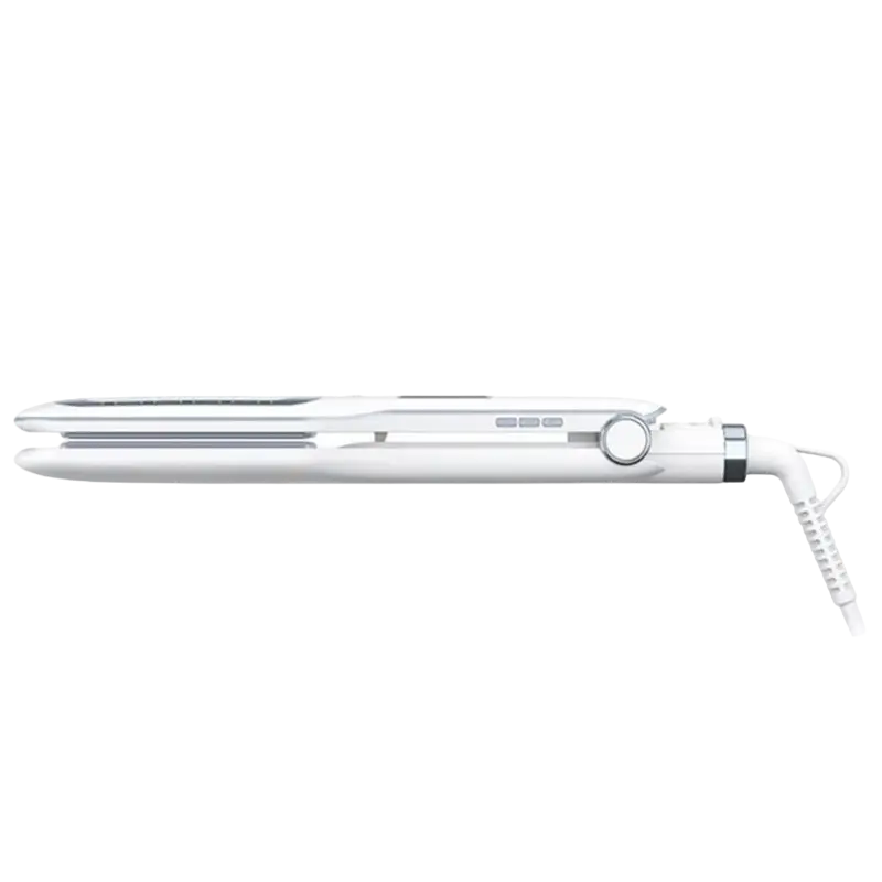 Placă de păr Rowenta Wet & Dry Pro SF5010F0