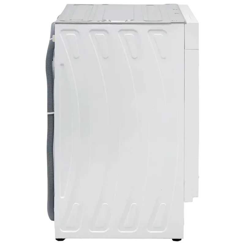 Стиральная машина Sharp ESNIB7141WDEE Белый