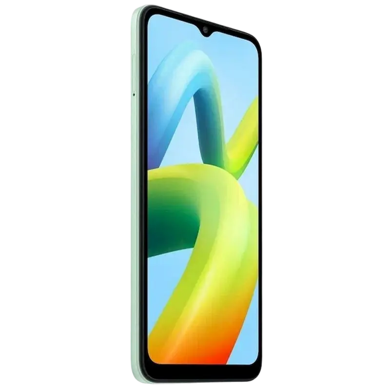 Смартфон Xiaomi Redmi A1, 2 ГБ / 32ГБ