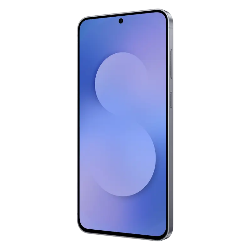 Смартфон Samsung Galaxy S25 FE, 8 ГБ / 256ГБ