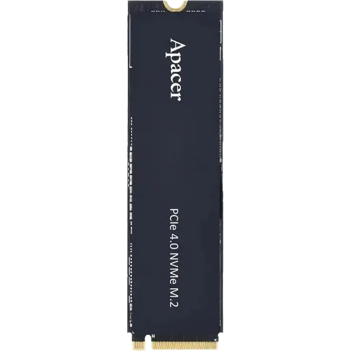 Накопитель SSD Apacer AS2280Q4X 2048GB