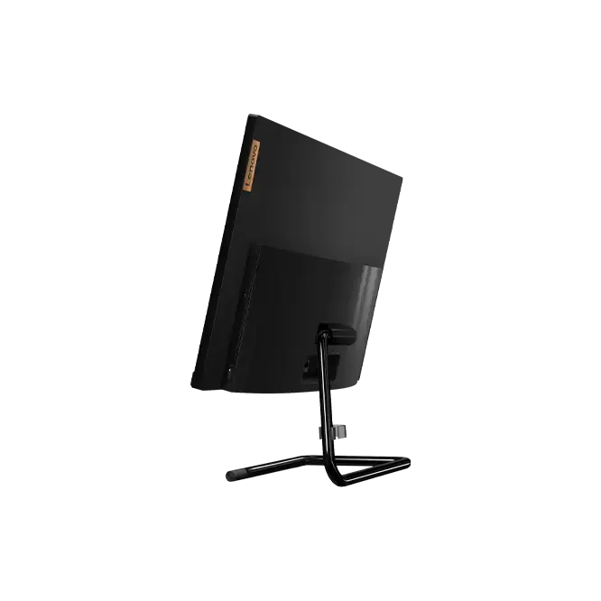 Моноблок Lenovo IdeaCentre 3 27IMB0 16 ГБ 512GB