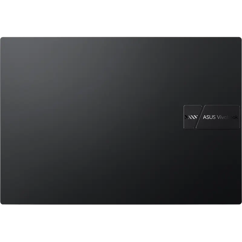 Ноутбук ASUS Vivobook 16 X1605VA Indie Black