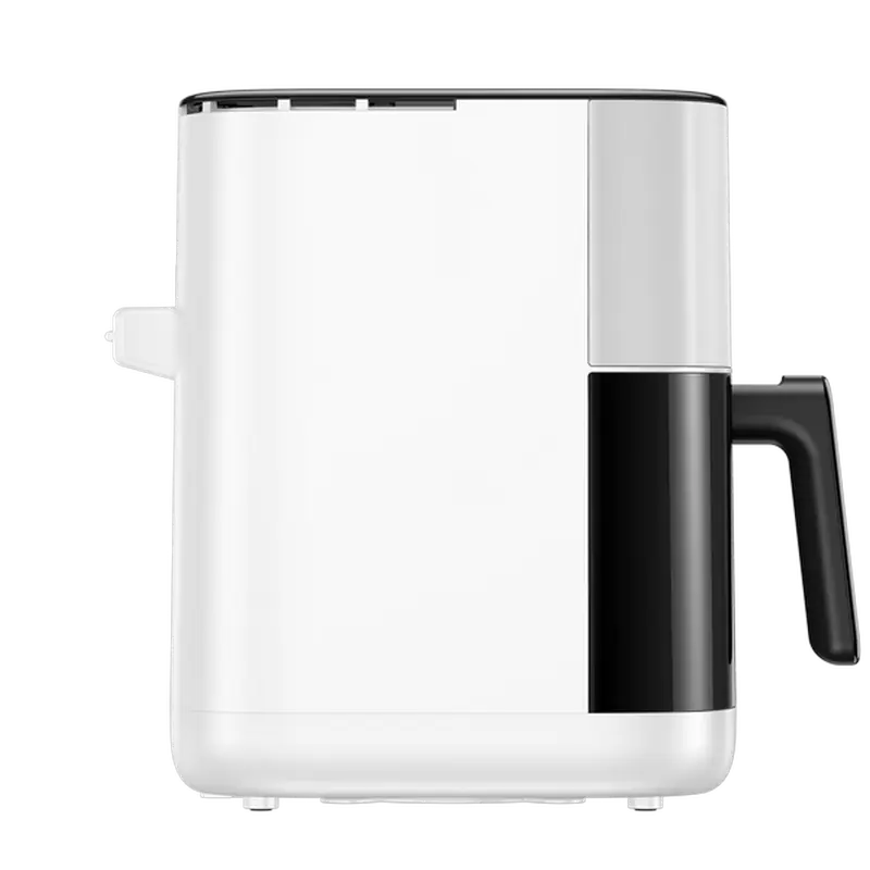 Аэрофритюрница Mova FD10 Pro Белый