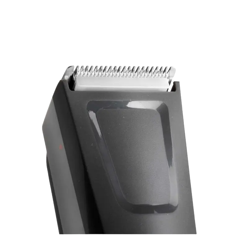 Машинка для стрижки BaByliss E786E Чёрный