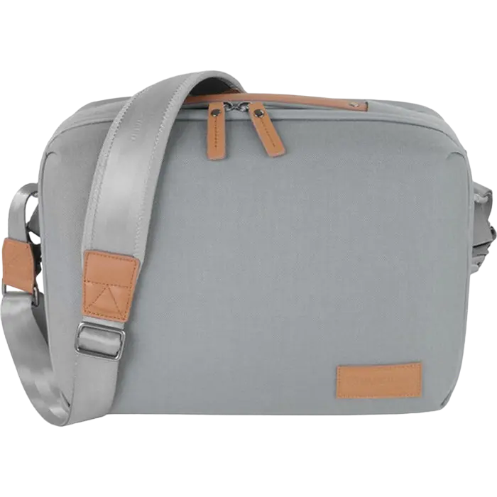 Vanguard VEO CITY TP33