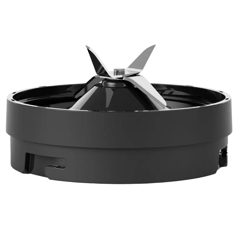 Стационарный блендер Electrolux E4SB1-4ST Нержавеющая сталь