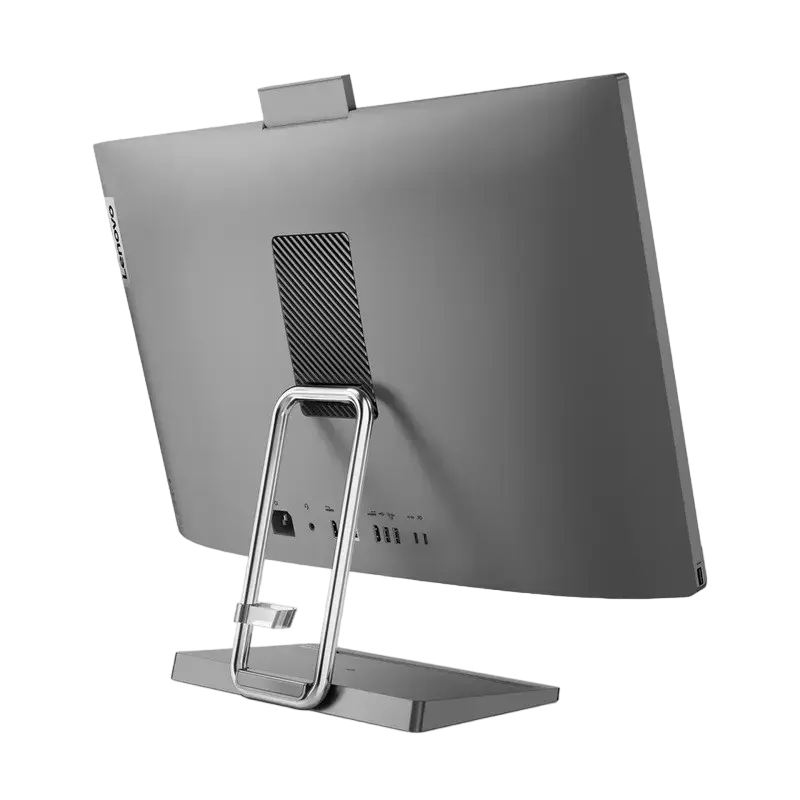 Computer All-in-One Lenovo IdeaCentre 5 27IAH7 16 GB 1024GB