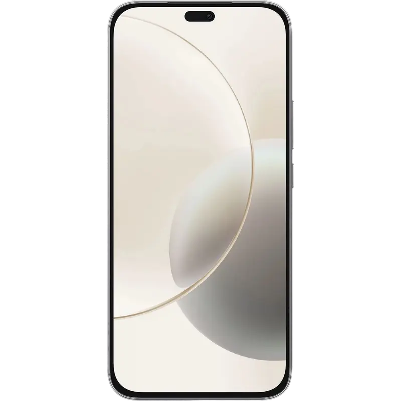 Смартфон Honor 400 Lite, 8 ГБ / 256ГБ