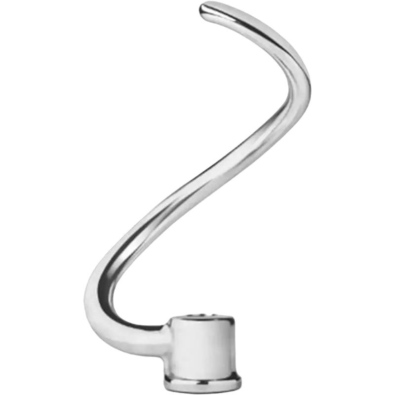 Миксер стационарный KitchenAid 5KSM70SHXEER Красный