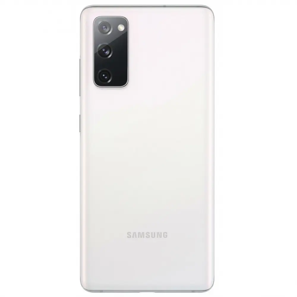 Смартфон Samsung Galaxy S20 FE, 6 ГБ / 128ГБ