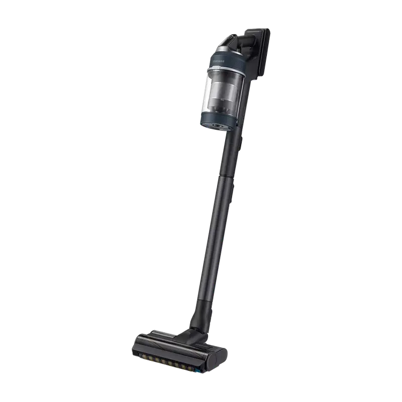 Вертикальный Пылесос Samsung VS20B95973B/UK Синий