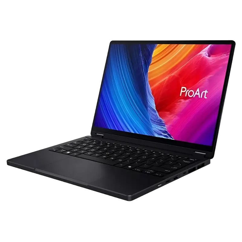 Ноутбук ASUS ProArt PX13 OLED HN7306WV Nano Black