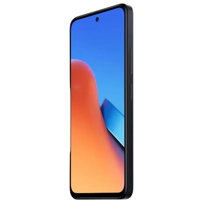 Смартфон Xiaomi Redmi 12, 8 ГБ / 128ГБ