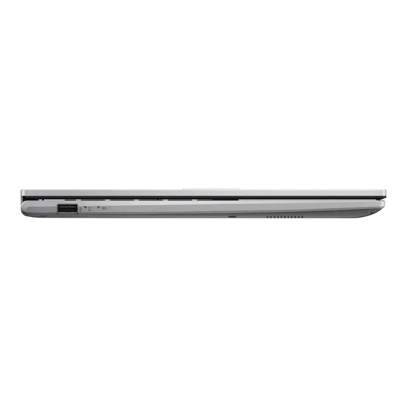 Ноутбук ASUS Vivobook 15 X1504VA Cool Silver