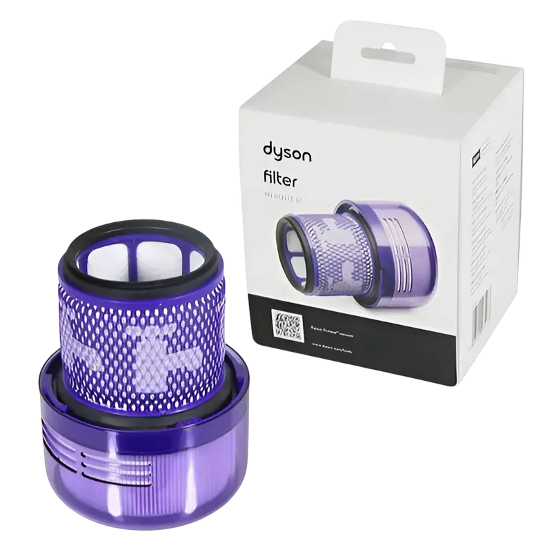 Filtru pentru aspirator Dyson HEPA Filter 970422-01