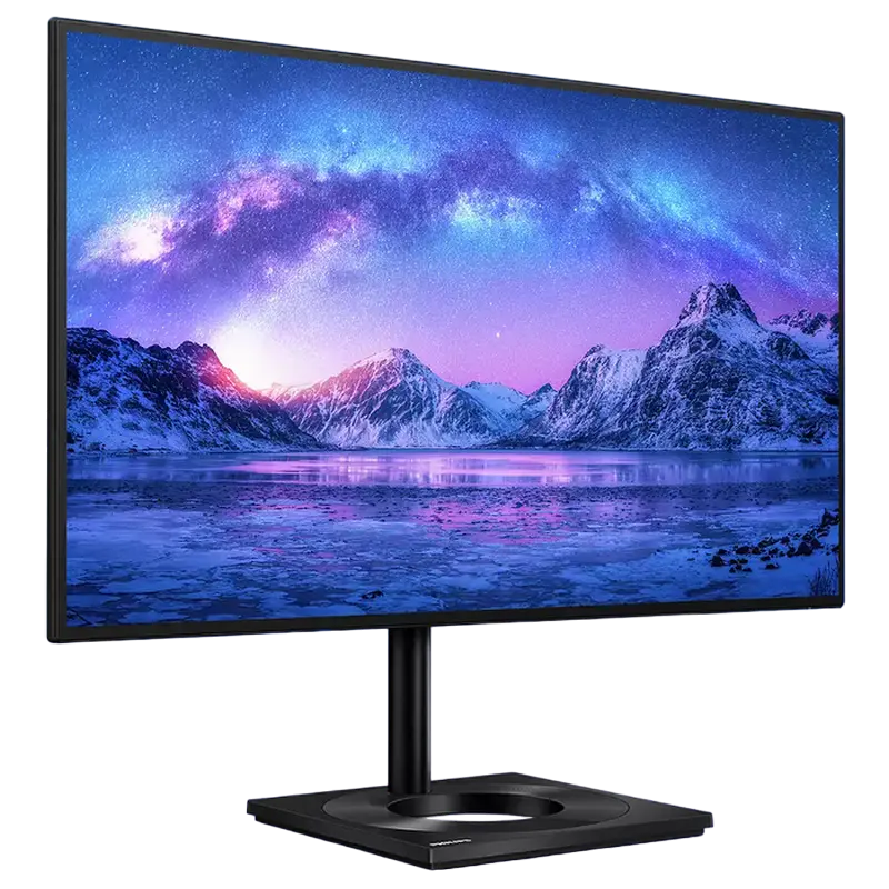 Монитор Philips 279C9 Чёрный