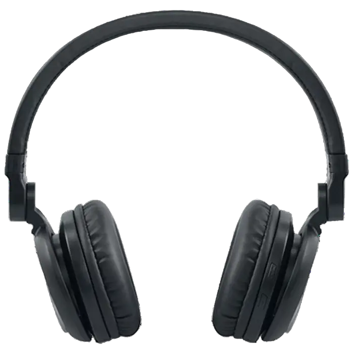 Căști MUSE M-276 BT Negru