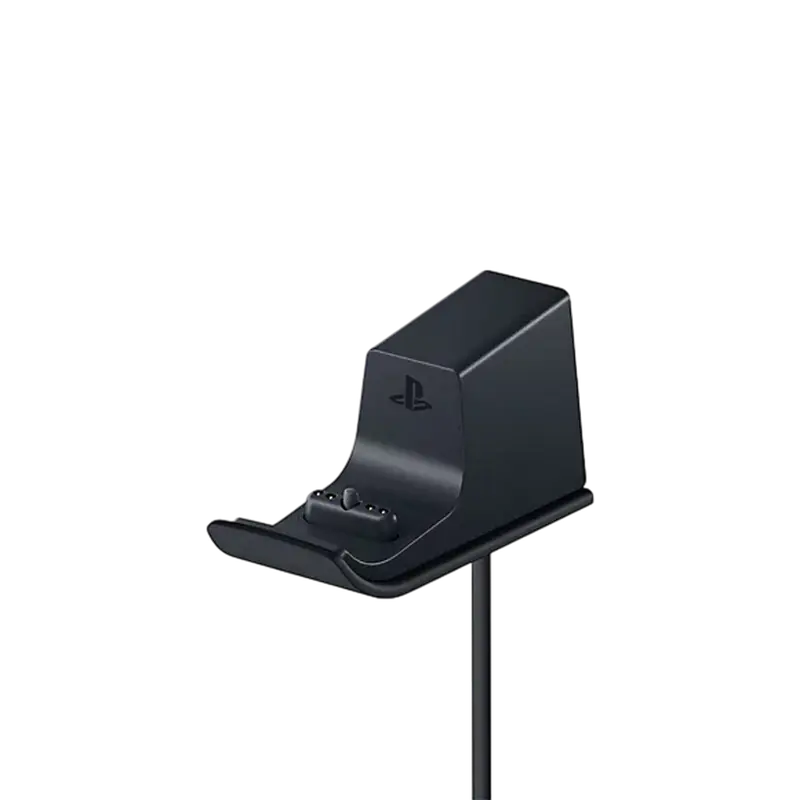 Наушники SONY PlayStation Pulse Elite Чёрный