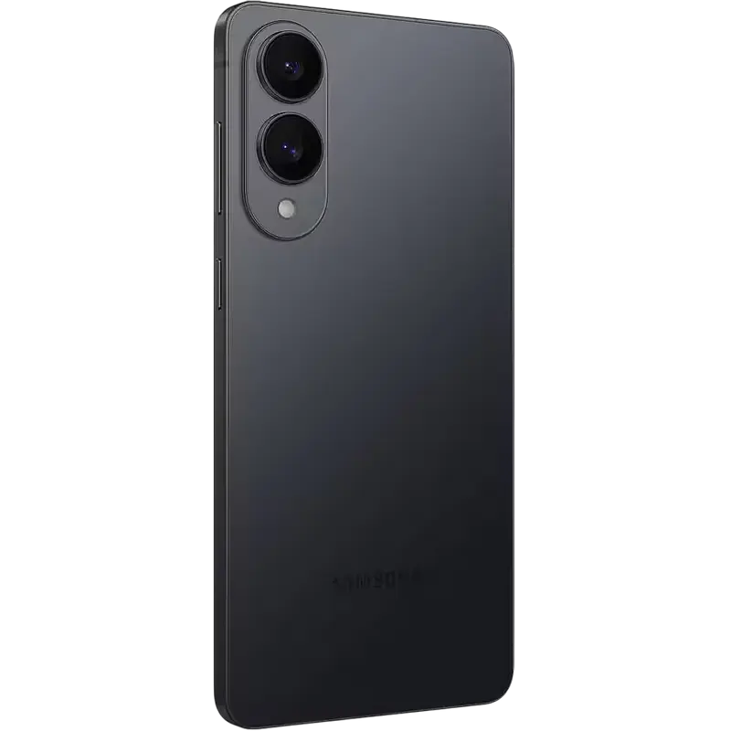 Смартфон Samsung Galaxy S25 Edge, 12 ГБ / 256ГБ