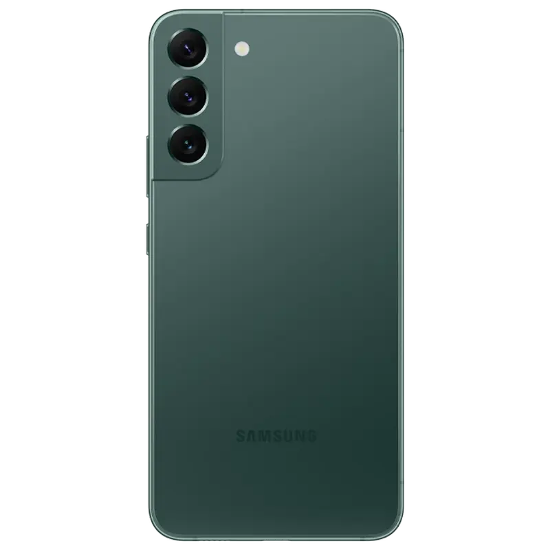 Смартфон Samsung Galaxy S22+, 8 ГБ / 128ГБ