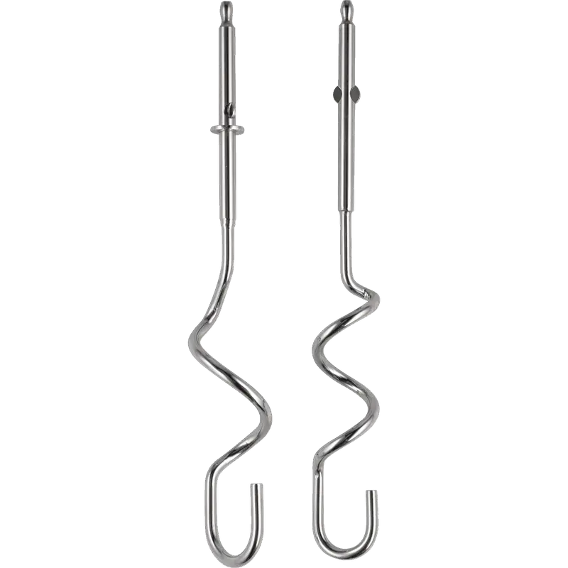 Миксер ручной Gorenje M360CW Белый