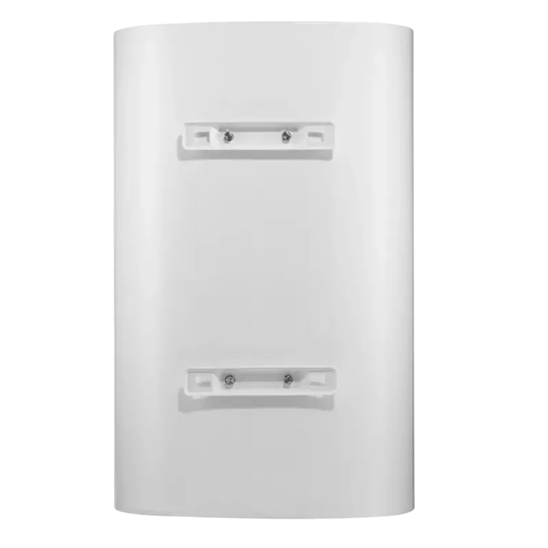 Накопительный водонагреватель Electrolux EWH 100 GLD EEC 100 л Белый