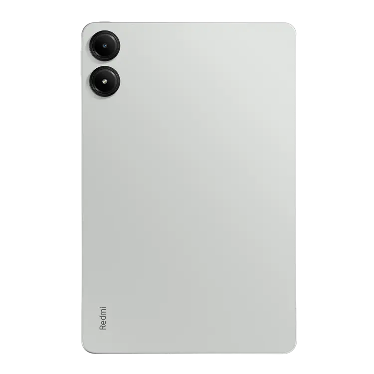 Планшет Xiaomi Redmi Pad Pro Mint Green