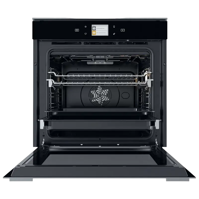 Cuptor Electric Whirlpool W Collection W9 OP2 4S2 H Oțel inoxidabil