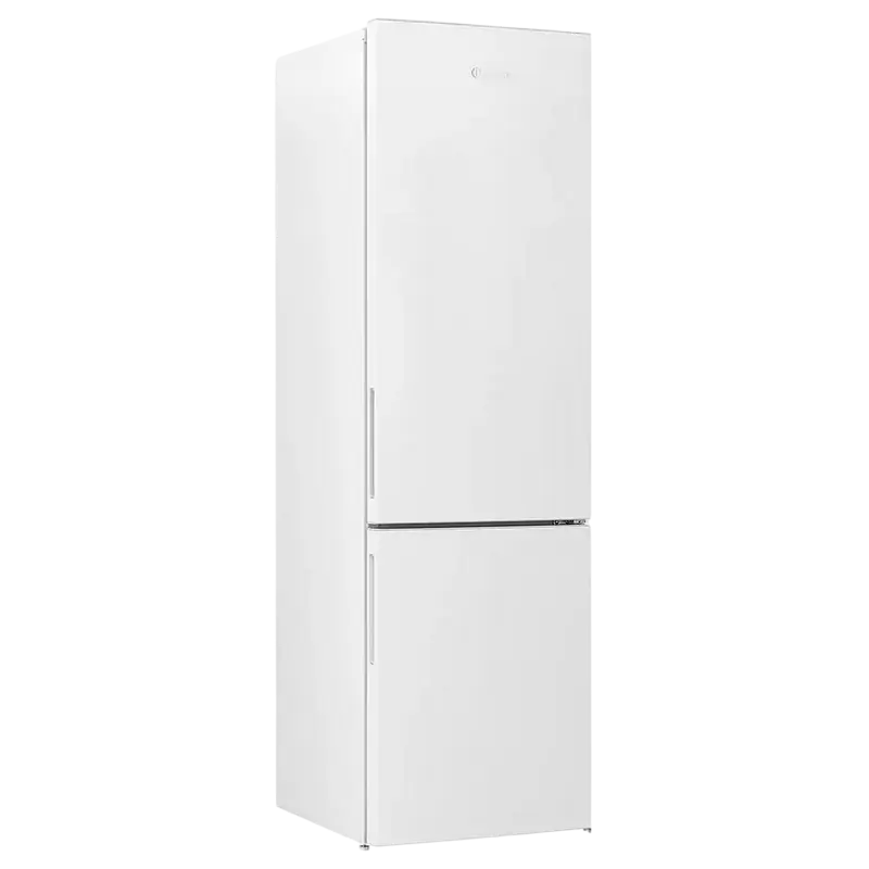 Frigider Indesit INKS 1401 W4E Alb