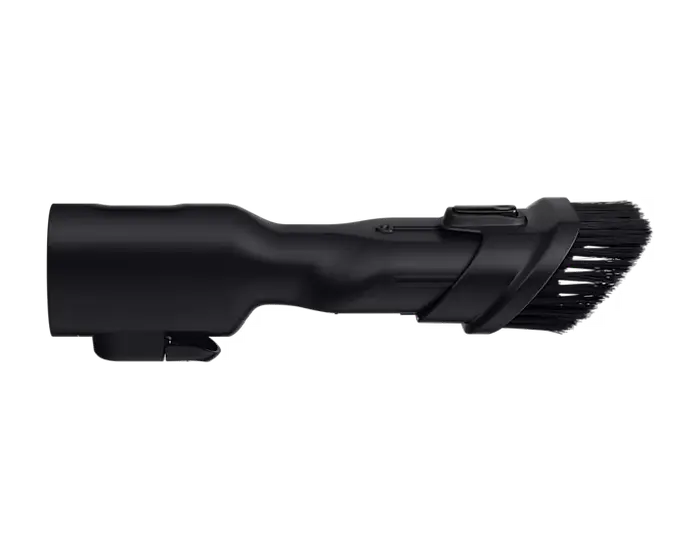 Aspirator Vertical Samsung VS20C8524TB/UK Negru