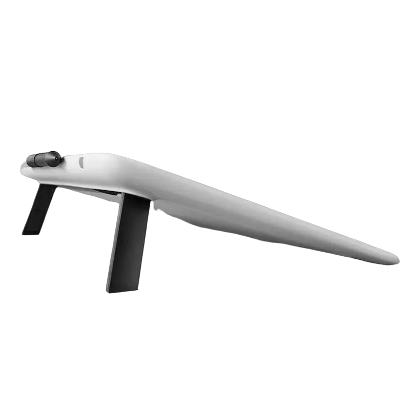 Tabletă Grafică Wacom Interactive Pen One 13 Negru