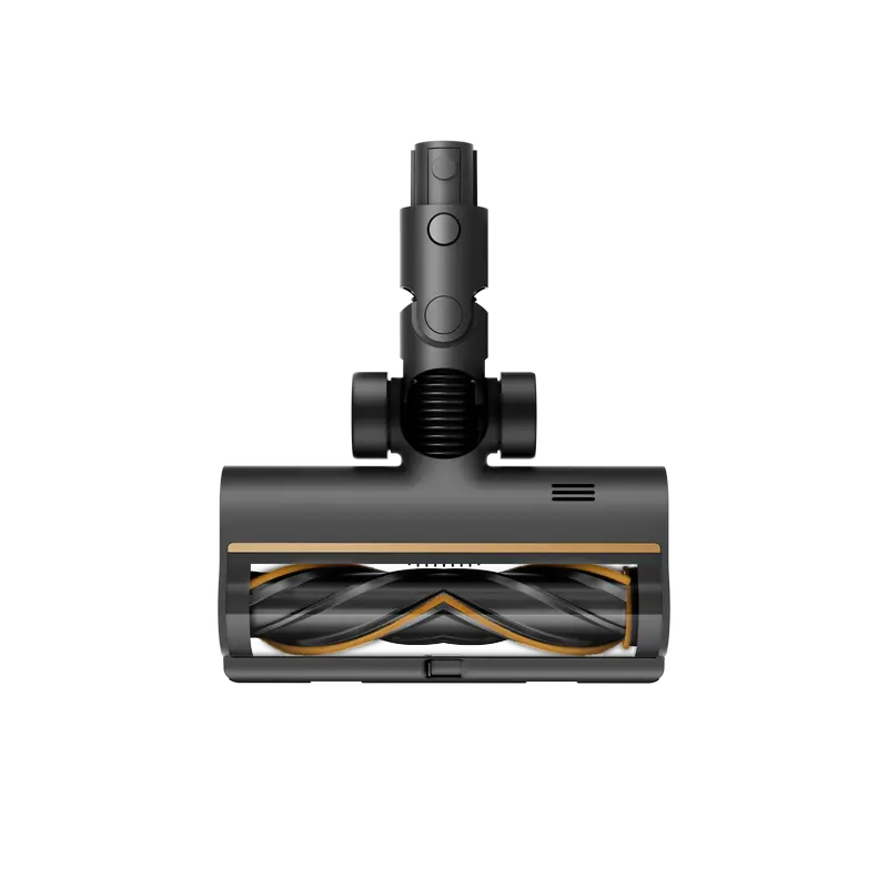 Вертикальный Пылесос Mova S5 Sense Черный