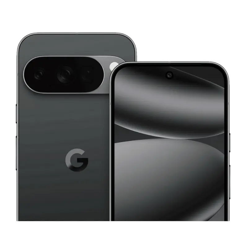 Смартфон Google Pixel 10 Pro, 16 ГБ / 128ГБ