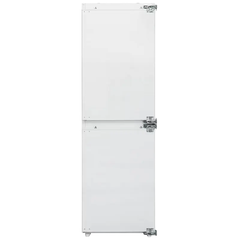 Холодильник Sharp SJ-BE227T0XS-EU Белый