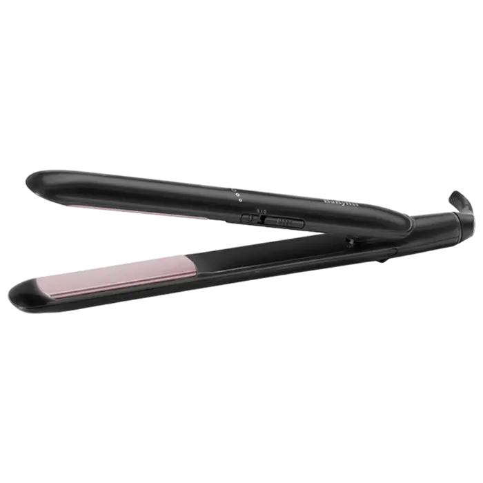 Утюжок для волос BaByliss ST241E
