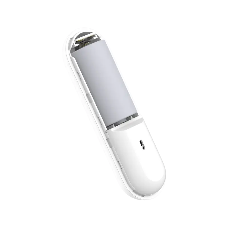 Датчик открытия AQARA Door and Window Sensor P2 Белый