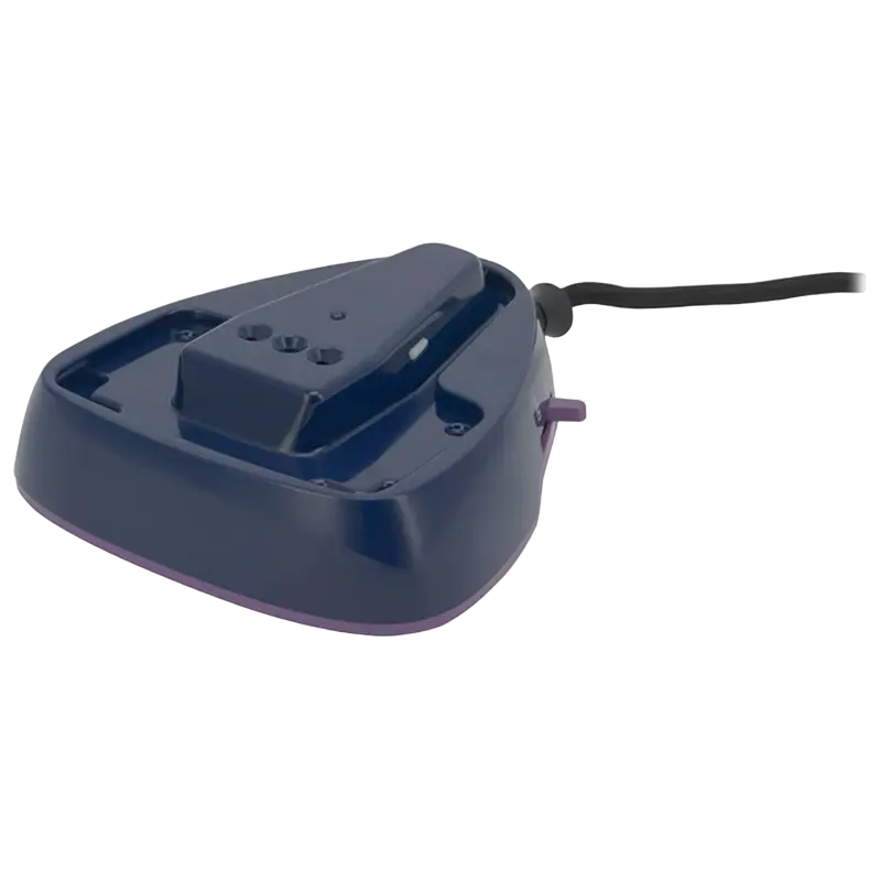 Утюг Polaris PIR2457K Синий