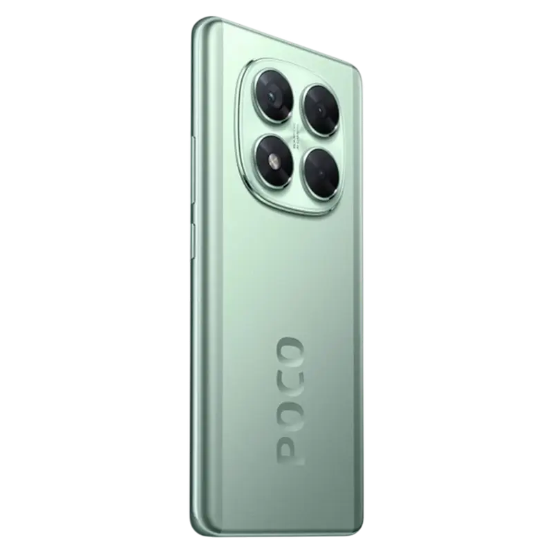 Смартфон Xiaomi X7, 8 ГБ / 256ГБ