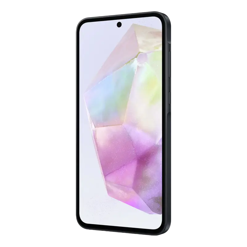 Смартфон Samsung Galaxy A35, 8 ГБ / 256ГБ