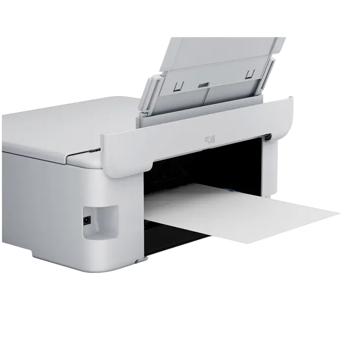 Multifunctional Inkjet Epson L8160 Color A4 Alb