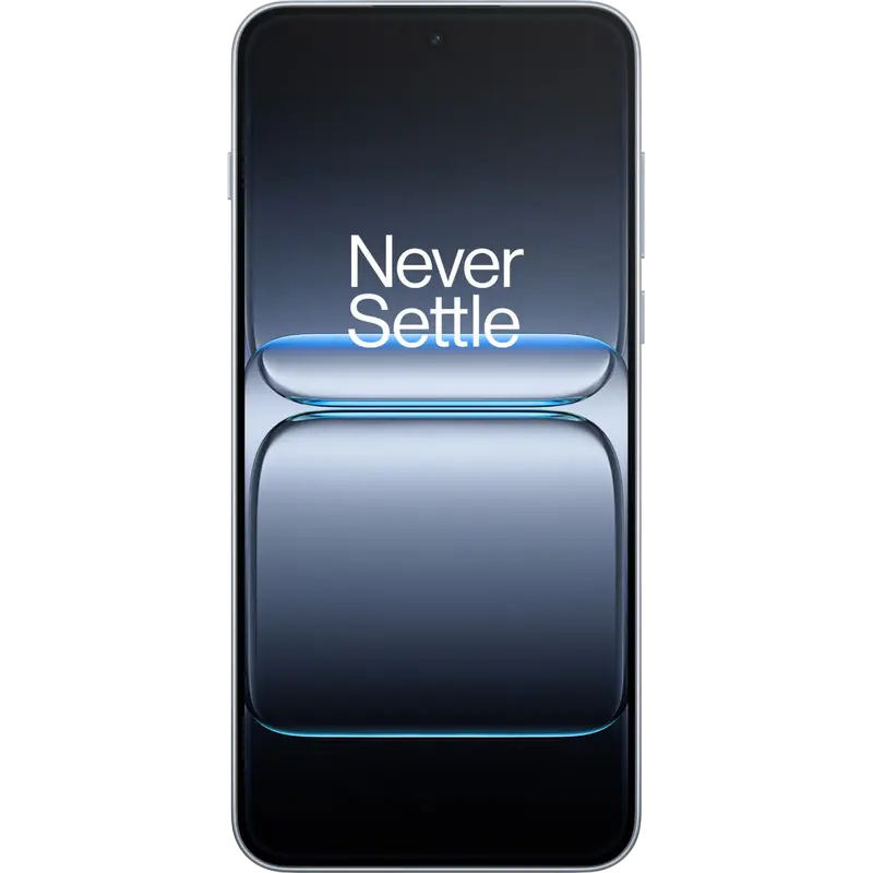 Смартфон OnePlus Nord 5, 12 ГБ / 512ГБ