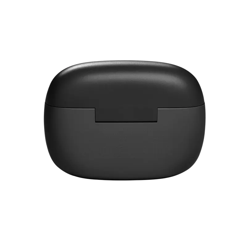 Căști JBL Wave 200TWS Negru